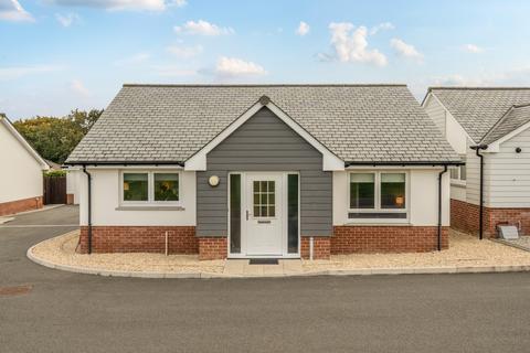undefined, Horseshoe Close, Barnstaple EX31