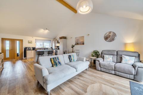 undefined, Horseshoe Close, Barnstaple EX31