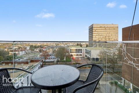 2 bedroom flat for sale, Victoria Avenue, Southend-On-Sea