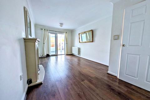 undefined, Leahope Court, Thornaby, Stockton-on-Tees, Durham, TS17 9QP