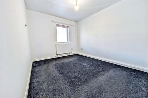 undefined, Leahope Court, Thornaby, Stockton-on-Tees, Durham, TS17 9QP