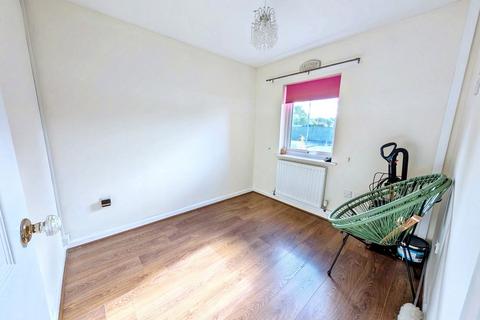 undefined, Leahope Court, Thornaby, Stockton-on-Tees, Durham, TS17 9QP