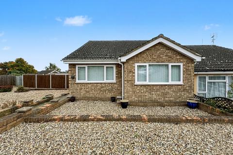 undefined, Woodcote, Stowmarket, IP14