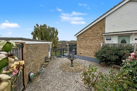 undefined, Woodcote, Stowmarket, IP14