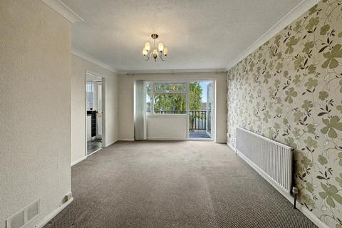 undefined, Woodcote, Stowmarket, IP14