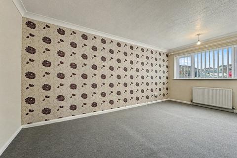 undefined, Woodcote, Stowmarket, IP14