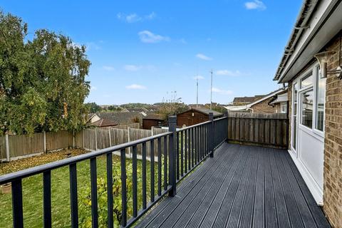 undefined, Woodcote, Stowmarket, IP14