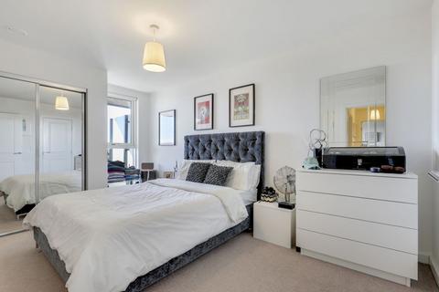 2 bedroom apartment for sale, 17 Bessemer Place, London, SE10