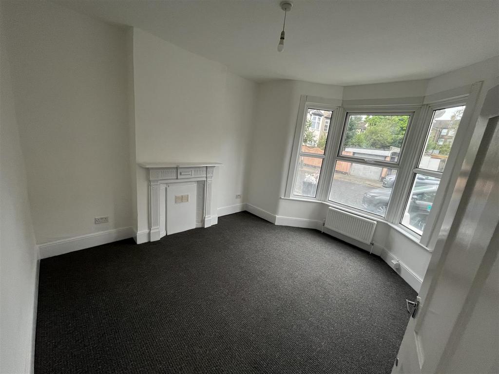 Second Image