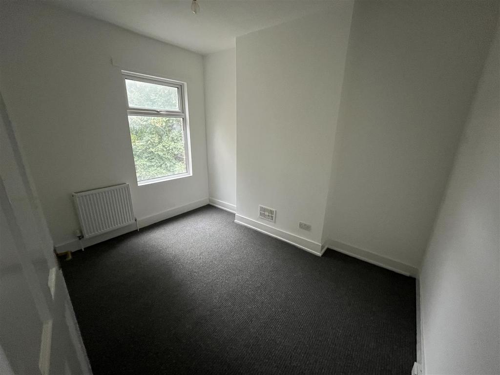 Eighth Image