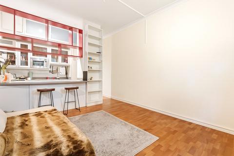 1 bedroom apartment to rent, Fulham Road, London SW6