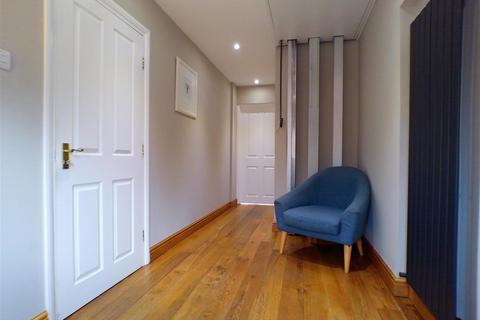 5 bedroom detached house for sale, Wimbishthorpe Close, Bottesford, Nottingham