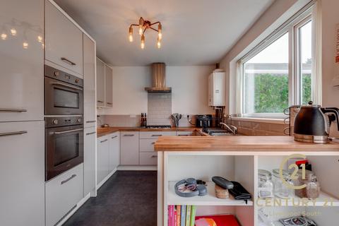 undefined, East Millwood Road, Liverpool, L24