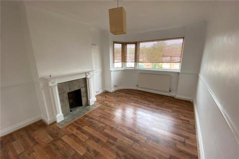undefined, Fullwell Avenue, Ilford