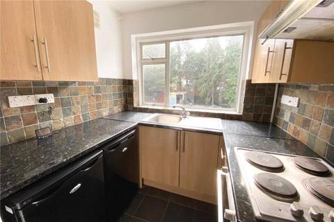 undefined, Fullwell Avenue, Ilford