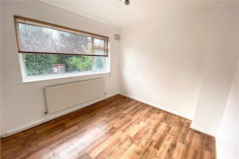undefined, Fullwell Avenue, Ilford