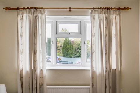 3 Bushy Close, Oxford, OX2 9SH