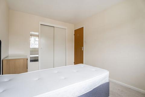3 Bushy Close, Oxford, OX2 9SH