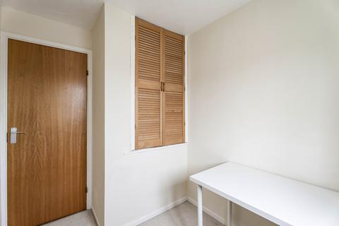 3 Bushy Close, Oxford, OX2 9SH