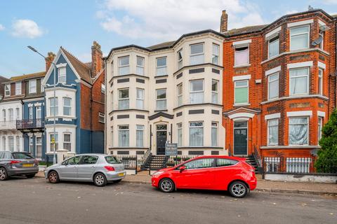 24 bedroom terraced house for sale, Wellesley Road, Great Yarmouth