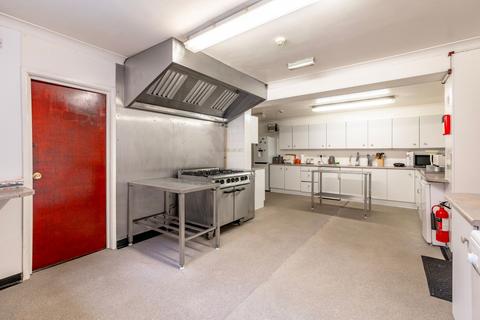 24 bedroom terraced house for sale, Wellesley Road, Great Yarmouth