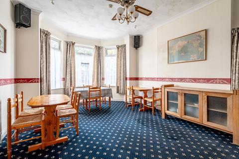24 bedroom terraced house for sale, Wellesley Road, Great Yarmouth