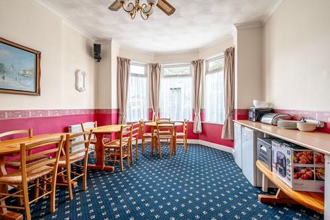 24 bedroom terraced house for sale, Wellesley Road, Great Yarmouth