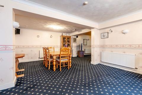 24 bedroom terraced house for sale, Wellesley Road, Great Yarmouth