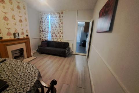 undefined, Smethwick B67