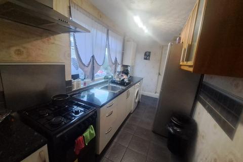 undefined, Smethwick B67