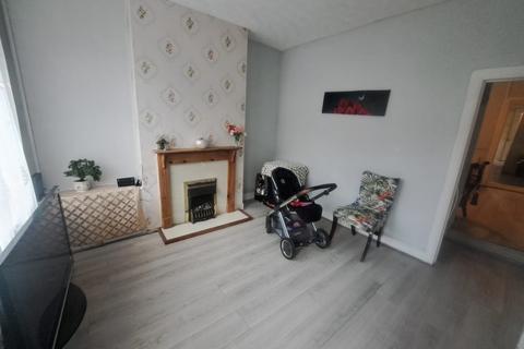 undefined, Smethwick B67