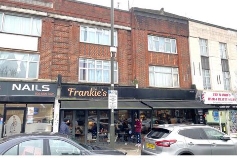 Property for sale, Edgware Road, London, London, NW9 6NB