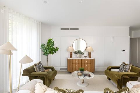 2 bedroom apartment for sale, Fitzjohns Avenue, Hampstead
