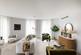 Additional image 2 of Fitzjohns Avenue, Hampstead, NW3