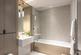 Additional image 11 of Fitzjohns Avenue, Hampstead, NW3