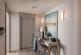 Additional image 13 of Fitzjohns Avenue, Hampstead, NW3