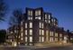 Additional image 21 of Fitzjohns Avenue, Hampstead, NW3