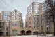 Additional image 23 of Fitzjohns Avenue, Hampstead, NW3