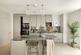 Additional image 4 of Fitzjohns Avenue, Hampstead, NW3