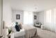 Additional image 8 of Fitzjohns Avenue, Hampstead, NW3
