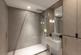 Additional image 9 of Fitzjohns Avenue, Hampstead, NW3