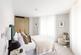 Additional image 10 of Fitzjohns Avenue, Hampstead, NW3