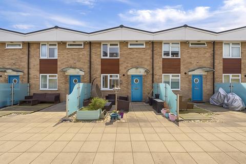 undefined, The Vineyards, Chelmsford CM2