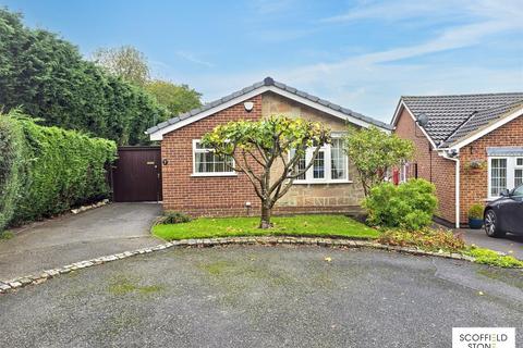 undefined, Roughton Close, Mickleover