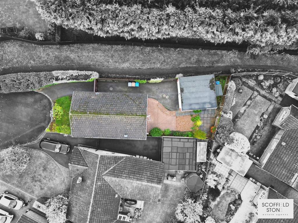 DJI 0707 BWmix.jpg