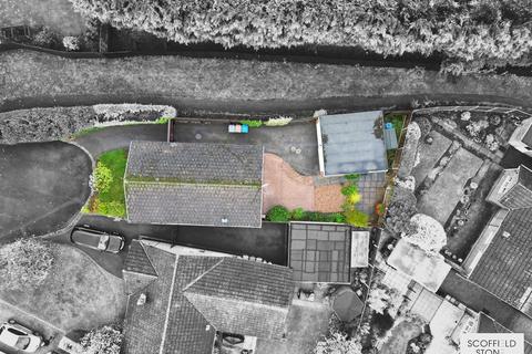 undefined, Roughton Close, Mickleover