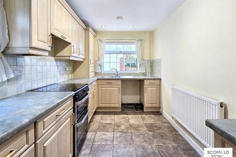 undefined, Roughton Close, Mickleover