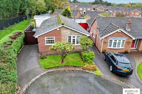 undefined, Roughton Close, Mickleover