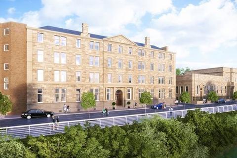 undefined, Clyde Street, City Centre , Glasgow , G1 5JH