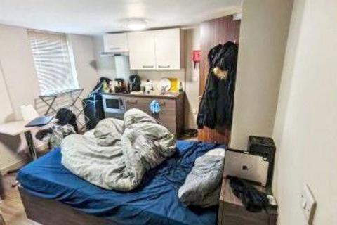 undefined, Clyde Street, City Centre , Glasgow , G1 5JH